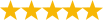 chimney cleaning and construction experts in Mount Vernon, Ohio