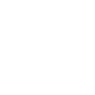 Professional Chimney Flue Installation in Mount Vernon, Ohio