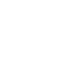 Reliable Chimney Flashing Installation in Mount Vernon, OH