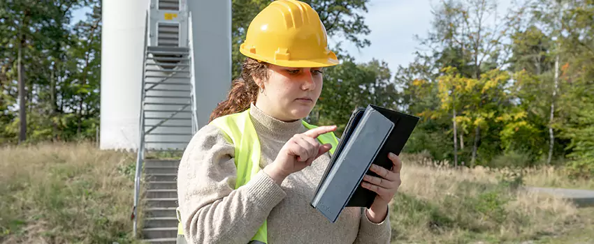 The Dangers Of Chimney Inspection Negligence in Mount Vernon, OH