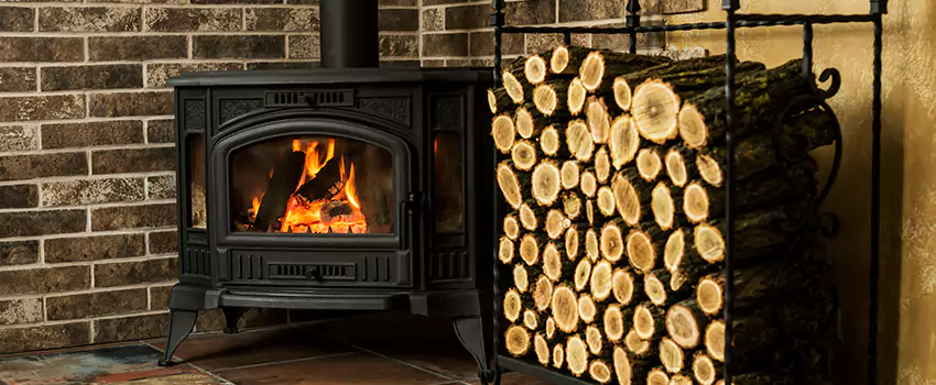 Drolet Fireplaces in Mount Vernon, Ohio