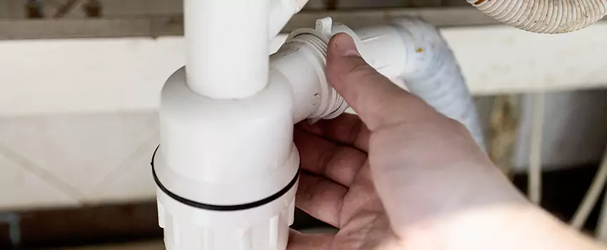 Dryer Duct Cleaning in Mount Vernon, Ohio
