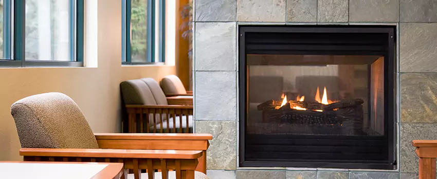 Fireplace Refacing in Mount Vernon, Ohio
