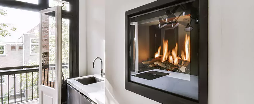 Ventless Gas Control Valve Repair and Replacement Services in Mount Vernon, OH