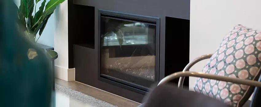Dimplex Bold Electric Fireplace Fixes in Mount Vernon, OH