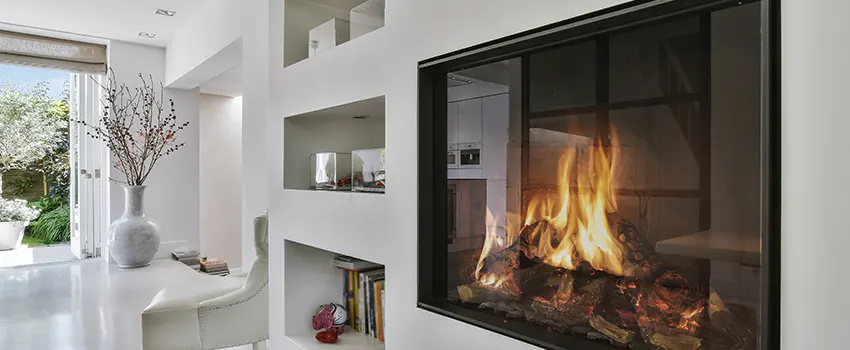 Fireplace Screen Installation And Replacement in Mount Vernon, OH
