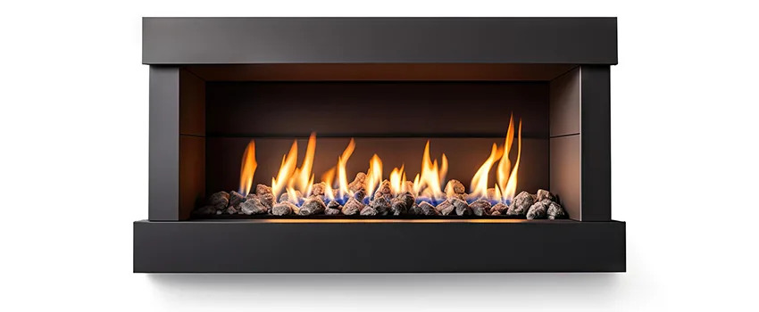 Outdoor Gas Fireplaces Installation in Mount Vernon, OH