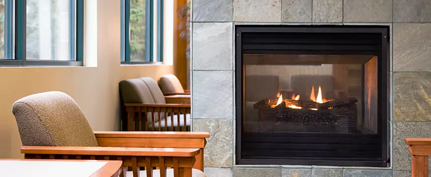 Osburn Fireplace Tempered Glass Hearth Pad Replacement in Mount Vernon, Ohio