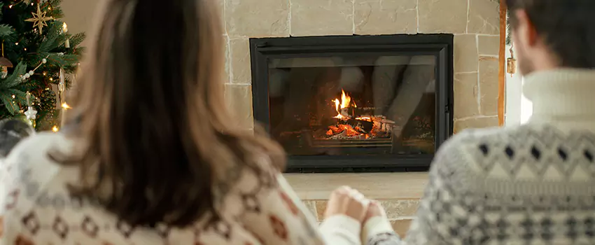 Ravelli Group Wood Fireplaces Replacement in Mount Vernon, Ohio