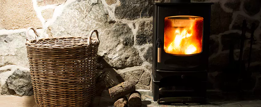 24/7 Wood Stove Installation Services in Mount Vernon, Ohio